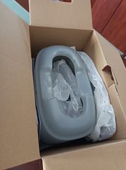 Αποστείρωτης μπουκαλιών PHILIPS AVENT-thumb-9