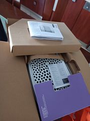 Αποστείρωτης μπουκαλιών PHILIPS AVENT-thumb-11
