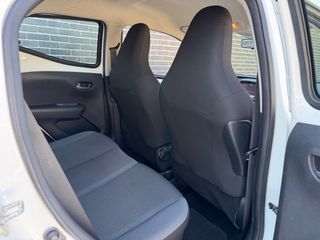 Toyota Aygo (X) 2021-thumb-17