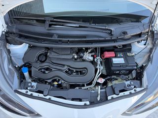 Toyota Aygo (X) 2021-thumb-21
