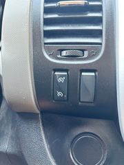 Renault Trafic 2018 MAXI *L3 *Eu6 *ΕΡΓΑΛΕΙΟΘΗΚΕΣ-ΡΑΦΙΑ *ΚΛΙΜΑ*ΠΙΛΟΤΟΣ-thumb-19