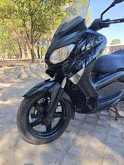 Yamaha XMAX 250 2012-thumb-10