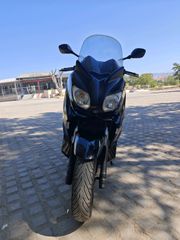 Yamaha XMAX 250 2012-thumb-16