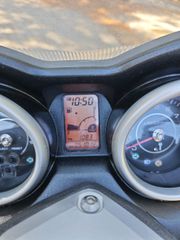 Yamaha XMAX 250 2012-thumb-18
