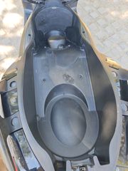 Yamaha XMAX 250 2012-thumb-19