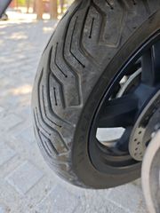 Yamaha XMAX 250 2012-thumb-20