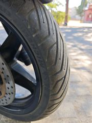 Yamaha XMAX 250 2012-thumb-21