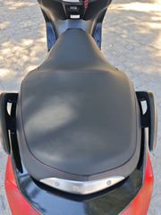 Yamaha XMAX 250 2012-thumb-22