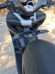 Yamaha XMAX 250 2012-thumb-24