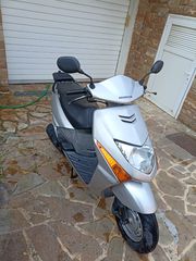 Honda LEAD 2005-thumb-2