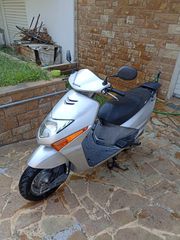 Honda LEAD 2005-thumb-3