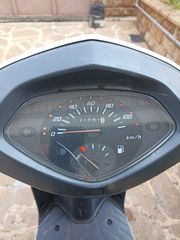 Honda LEAD 2005-thumb-5