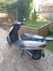 Honda LEAD 2005-thumb-6