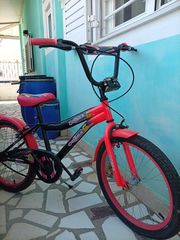 BMX 2023-thumb-2