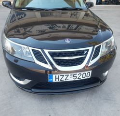 Saab 9-3 2008-thumb-13