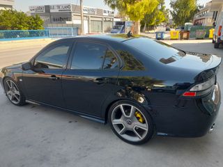 Saab 9-3 2008-thumb-16