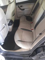 Saab 9-3 2008-thumb-18