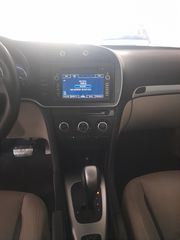 Saab 9-3 2008-thumb-19