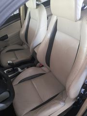 Saab 9-3 2008-thumb-20