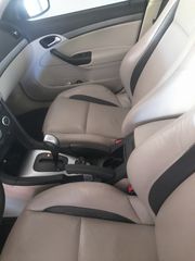 Saab 9-3 2008-thumb-21