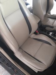 Saab 9-3 2008-thumb-23