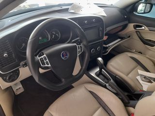 Saab 9-3 2008-thumb-24