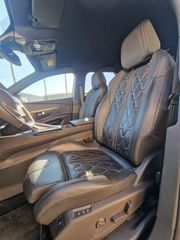 Peugeot 3008 2017 GT LINE 1.2 e-THP-thumb-7