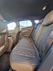 Peugeot 3008 2017 GT LINE 1.2 e-THP-thumb-9
