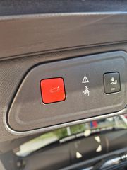 Peugeot 3008 2017 GT LINE 1.2 e-THP-thumb-11