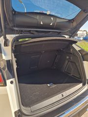 Peugeot 3008 2017 GT LINE 1.2 e-THP-thumb-12