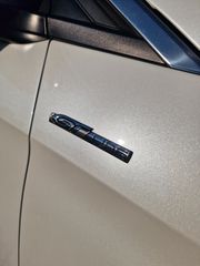 Peugeot 3008 2017 GT LINE 1.2 e-THP-thumb-13