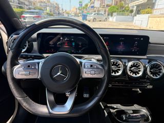 Mercedes-Benz A 250 2021 AMG LINE-thumb-16