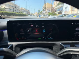 Mercedes-Benz A 250 2021 AMG LINE-thumb-18