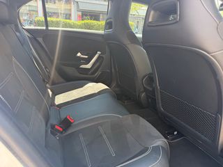Mercedes-Benz A 250 2021 AMG LINE-thumb-22