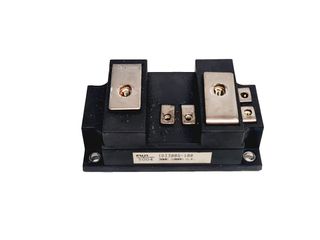 Μονάδα Τρανζίστορ Ισχύος Fuji Electric 1DI300G-100 GEB (300A / 1000V)