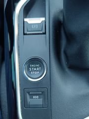 Peugeot 3008 2022 ¤ BLUeHDi 130 ¤ Corporate ¤-thumb-61