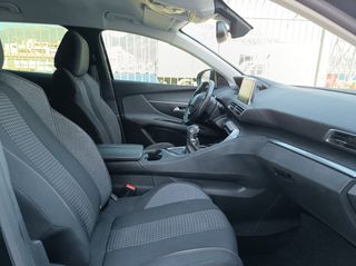 Peugeot 3008 2022 ¤ BLUeHDi 130 ¤ Corporate ¤-thumb-52