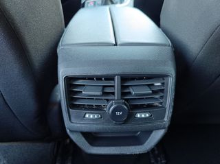 Peugeot 3008 2022 ¤ BLUeHDi 130 ¤ Corporate ¤-thumb-65