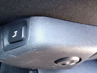 Peugeot 3008 2022 ¤ BLUeHDi 130 ¤ Corporate ¤-thumb-62