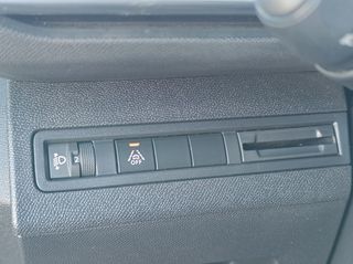 Peugeot 3008 2022 ¤ BLUeHDi 130 ¤ Corporate ¤-thumb-63
