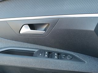 Peugeot 3008 2022 ¤ BLUeHDi 130 ¤ Corporate ¤-thumb-64