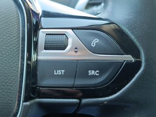 Peugeot 3008 2022 ¤ BLUeHDi 130 ¤ Corporate ¤-thumb-59