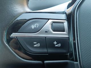 Peugeot 3008 2022 ¤ BLUeHDi 130 ¤ Corporate ¤-thumb-58