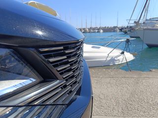 Peugeot 3008 2022 ¤ BLUeHDi 130 ¤ Corporate ¤-thumb-17