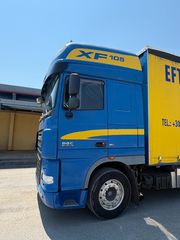 DAF 2008 XF 105-thumb-2