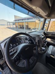 DAF 2008 XF 105-thumb-4