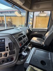 DAF 2008 XF 105-thumb-5