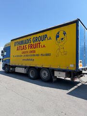 DAF 2008 XF 105-thumb-6