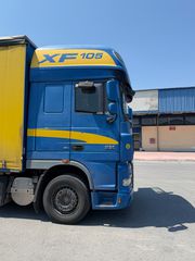 DAF 2008 XF 105-thumb-9