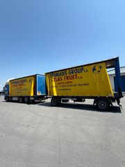 DAF 2008 XF 105-thumb-10